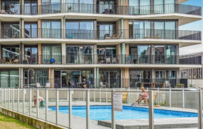 Residentie Crystal